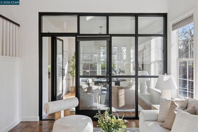 509 Matisse Ct, Walnut Creek, CA 94597