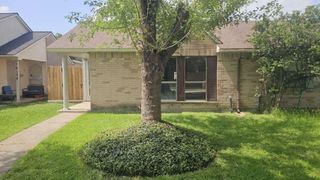 14131 Callahan Drive, Houston, TX 77049