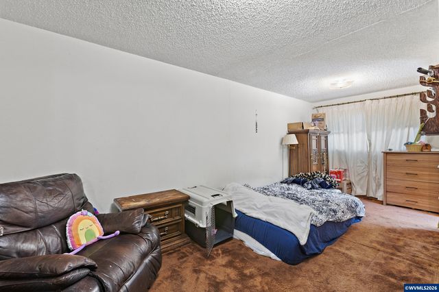 1959 Breakwood Cir SE, Albany, OR 97322