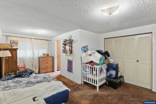 1959 Breakwood Cir SE, Albany, OR 97322