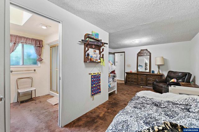 1959 Breakwood Cir SE, Albany, OR 97322