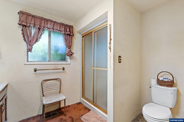 1959 Breakwood Cir SE, Albany, OR 97322