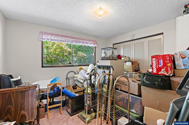 1959 Breakwood Cir SE, Albany, OR 97322