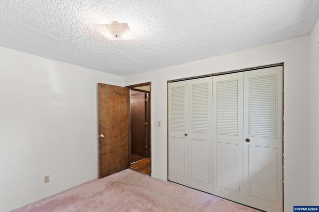 1959 Breakwood Cir SE, Albany, OR 97322
