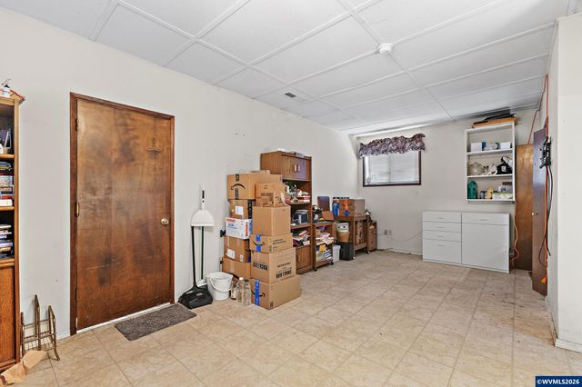 1959 Breakwood Cir SE, Albany, OR 97322