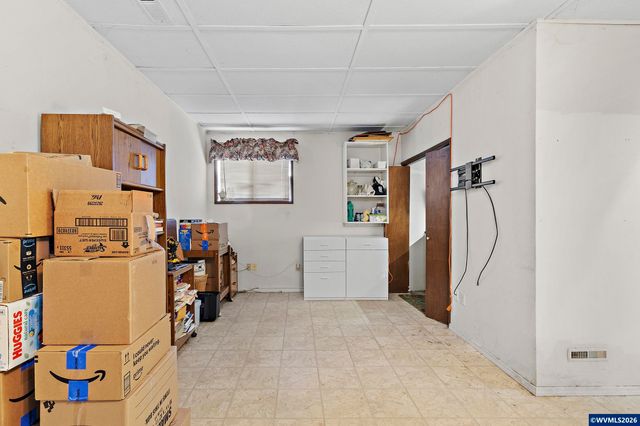 1959 Breakwood Cir SE, Albany, OR 97322