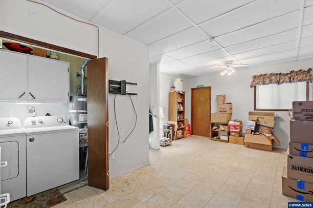 1959 Breakwood Cir SE, Albany, OR 97322