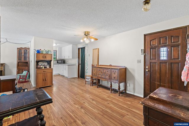 1959 Breakwood Cir SE, Albany, OR 97322