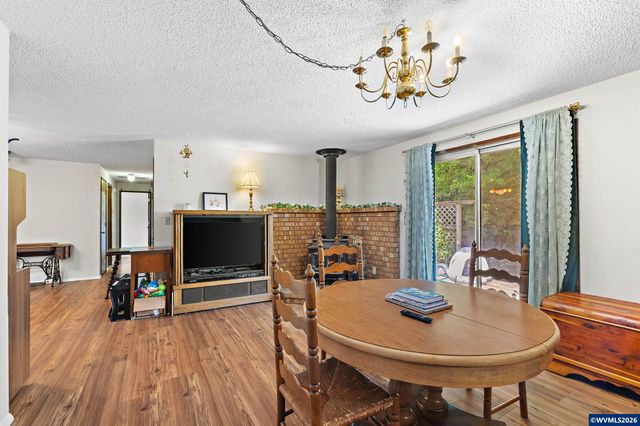 1959 Breakwood Cir SE, Albany, OR 97322
