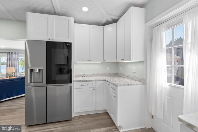 68 SARATOGA CV, Ruther Glen, VA 22546
