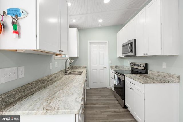 68 SARATOGA CV, Ruther Glen, VA 22546