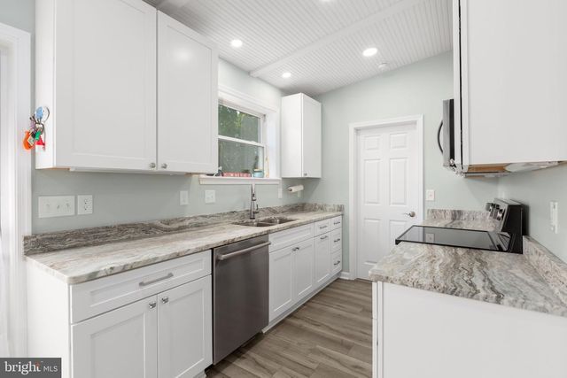 68 SARATOGA CV, Ruther Glen, VA 22546