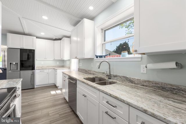 68 SARATOGA CV, Ruther Glen, VA 22546