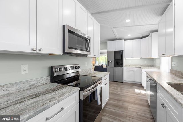 68 SARATOGA CV, Ruther Glen, VA 22546
