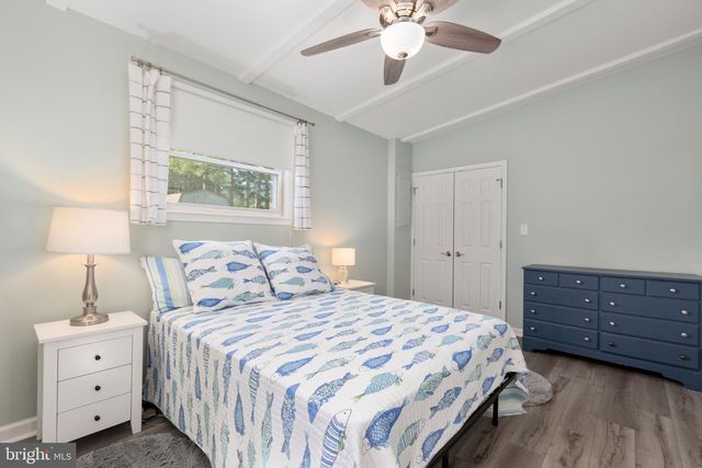 68 SARATOGA CV, Ruther Glen, VA 22546