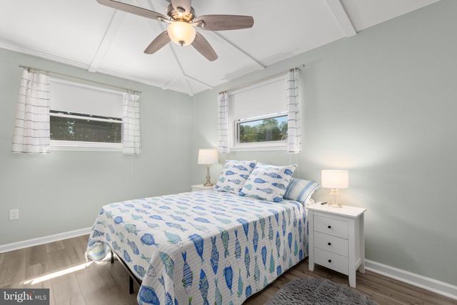 68 SARATOGA CV, Ruther Glen, VA 22546