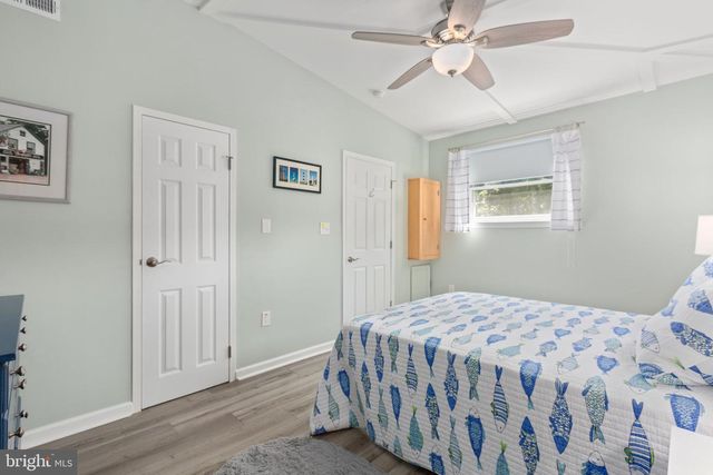 68 SARATOGA CV, Ruther Glen, VA 22546