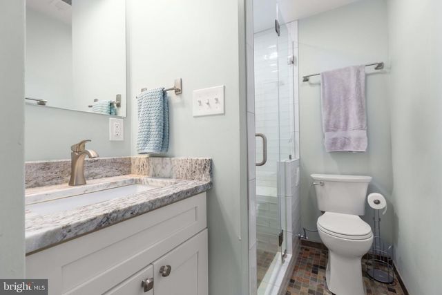 68 SARATOGA CV, Ruther Glen, VA 22546