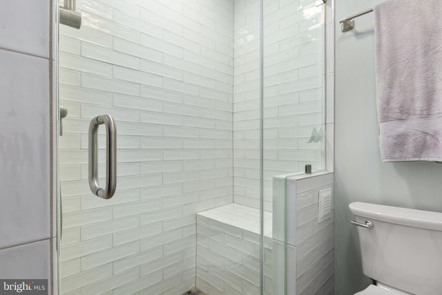 68 SARATOGA CV, Ruther Glen, VA 22546