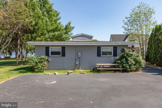 68 SARATOGA CV, Ruther Glen, VA 22546