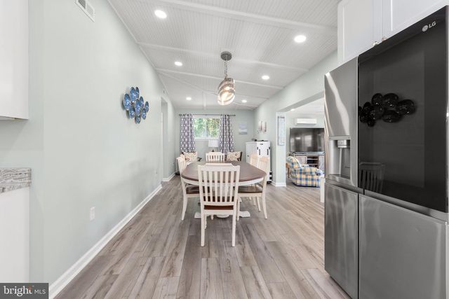 68 SARATOGA CV, Ruther Glen, VA 22546