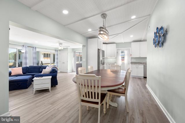 68 SARATOGA CV, Ruther Glen, VA 22546