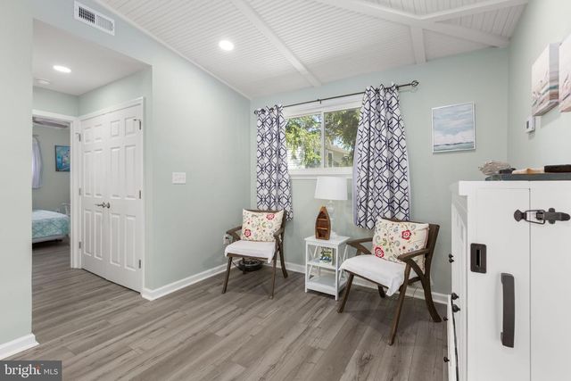 68 SARATOGA CV, Ruther Glen, VA 22546