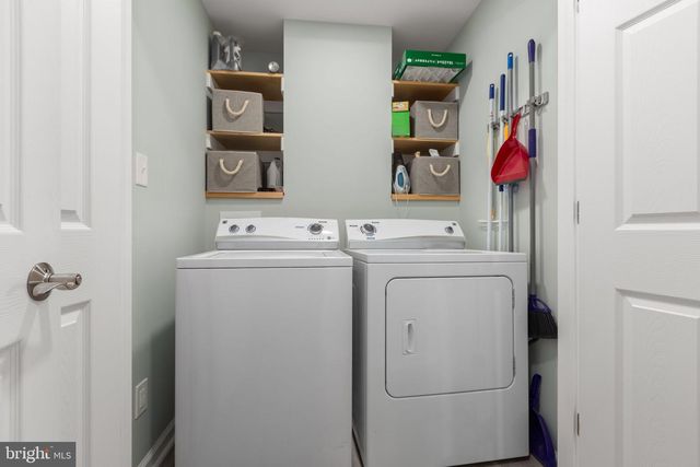 68 SARATOGA CV, Ruther Glen, VA 22546