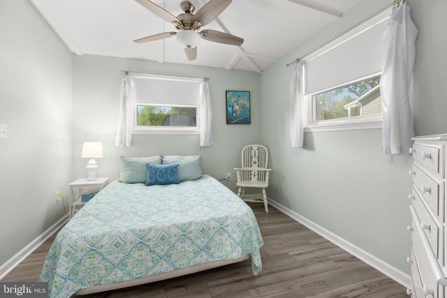 68 SARATOGA CV, Ruther Glen, VA 22546