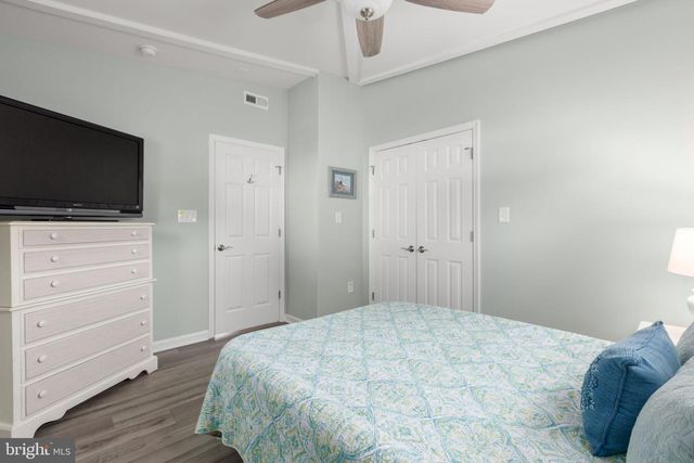 68 SARATOGA CV, Ruther Glen, VA 22546