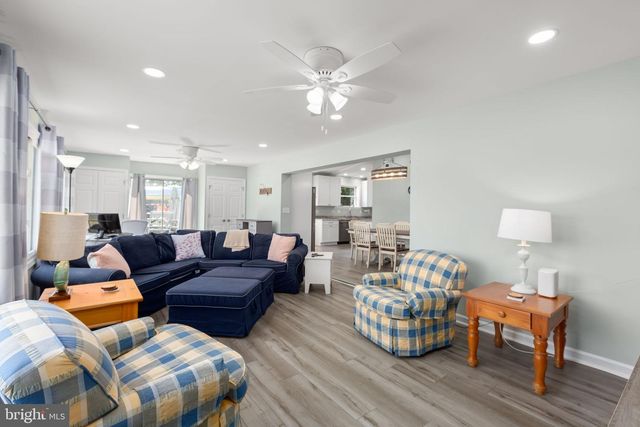 68 SARATOGA CV, Ruther Glen, VA 22546