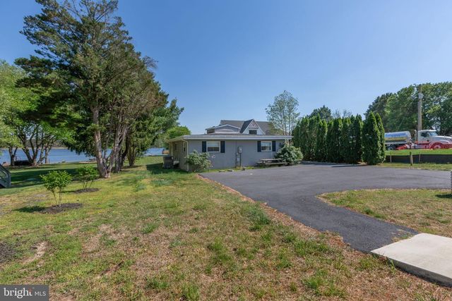 68 SARATOGA CV, Ruther Glen, VA 22546