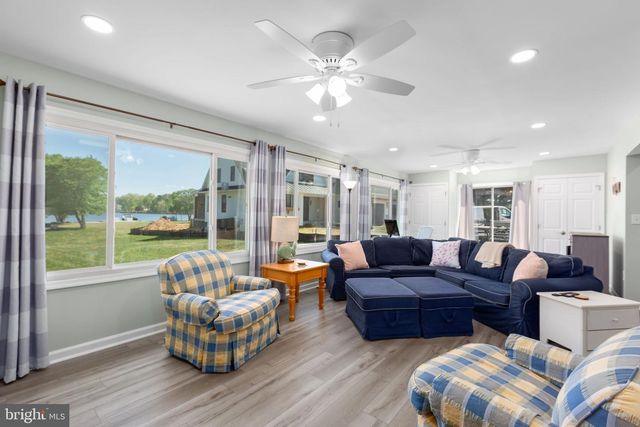 68 SARATOGA CV, Ruther Glen, VA 22546