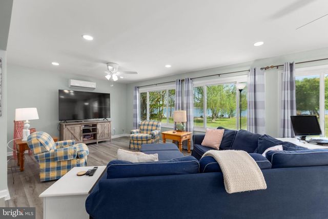 68 SARATOGA CV, Ruther Glen, VA 22546