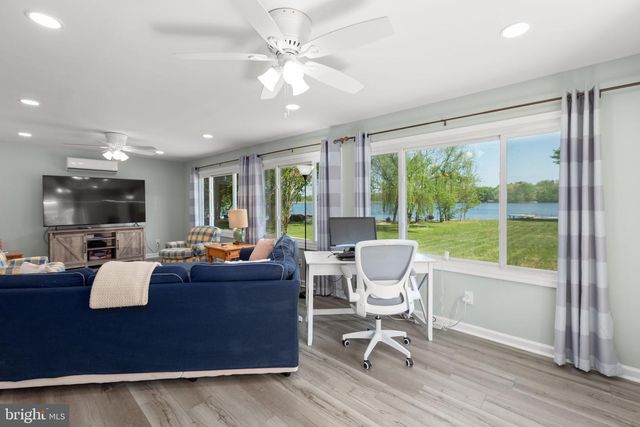 68 SARATOGA CV, Ruther Glen, VA 22546
