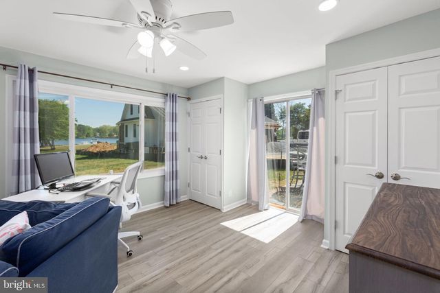 68 SARATOGA CV, Ruther Glen, VA 22546