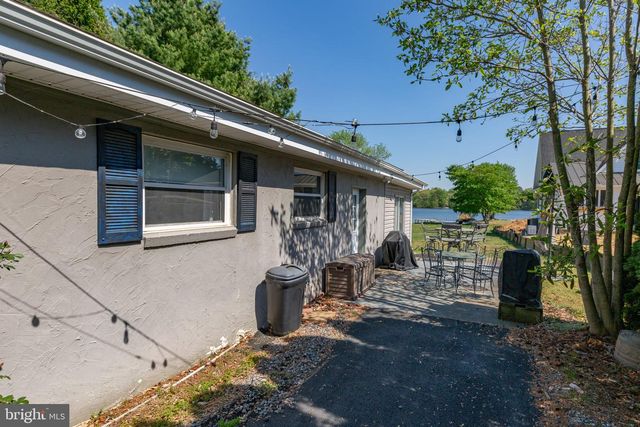 68 SARATOGA CV, Ruther Glen, VA 22546