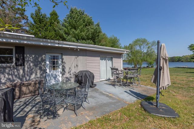 68 SARATOGA CV, Ruther Glen, VA 22546