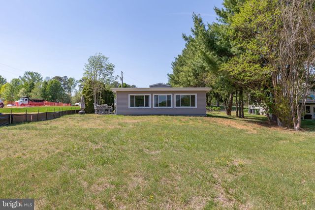 68 SARATOGA CV, Ruther Glen, VA 22546