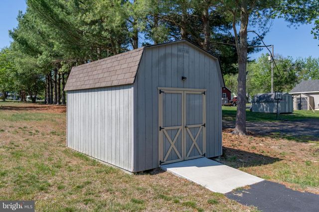 68 SARATOGA CV, Ruther Glen, VA 22546