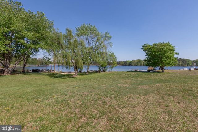 68 SARATOGA CV, Ruther Glen, VA 22546