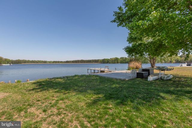 68 SARATOGA CV, Ruther Glen, VA 22546