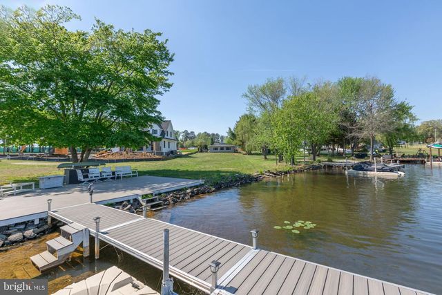 68 SARATOGA CV, Ruther Glen, VA 22546