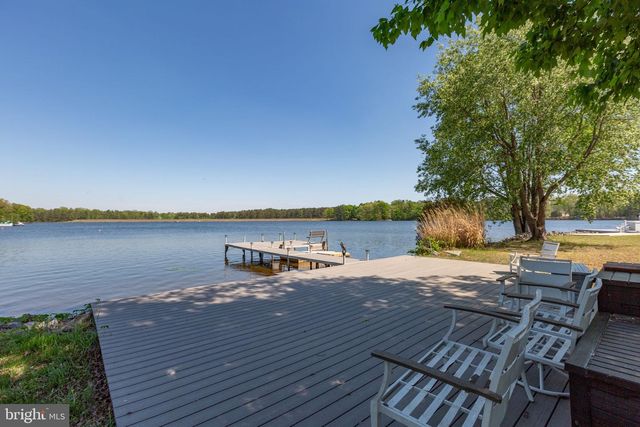 68 SARATOGA CV, Ruther Glen, VA 22546