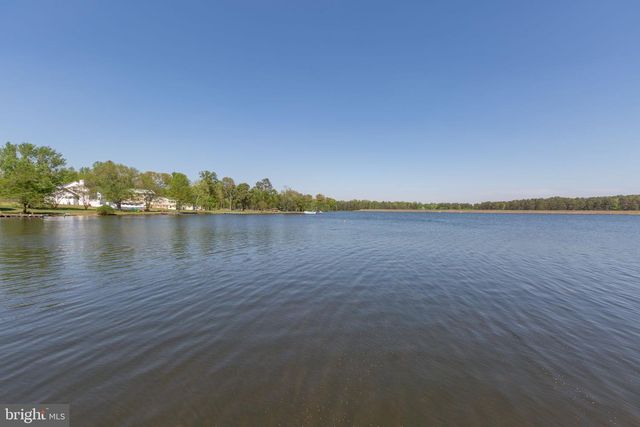 68 SARATOGA CV, Ruther Glen, VA 22546