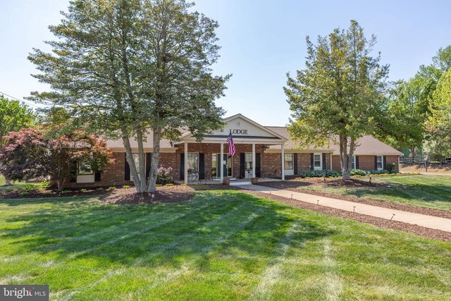 68 SARATOGA CV, Ruther Glen, VA 22546
