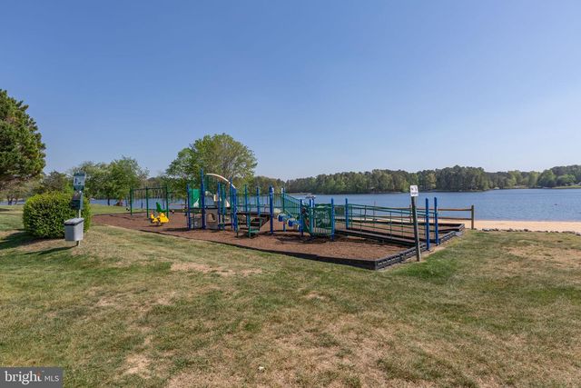68 SARATOGA CV, Ruther Glen, VA 22546