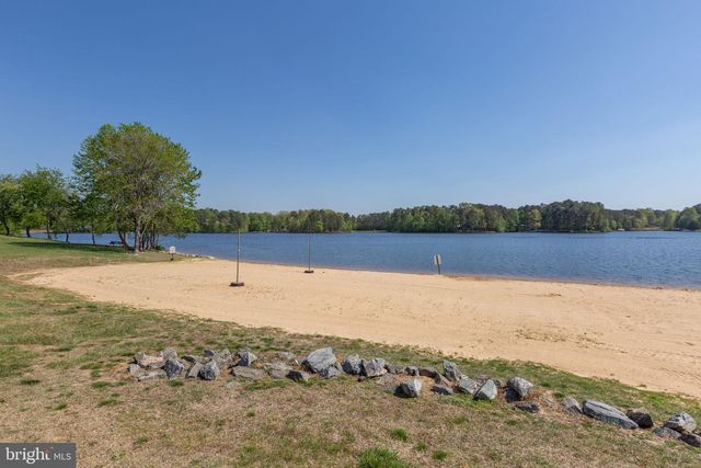 68 SARATOGA CV, Ruther Glen, VA 22546