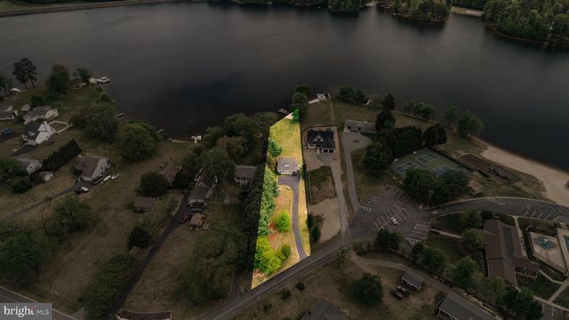 68 SARATOGA CV, Ruther Glen, VA 22546