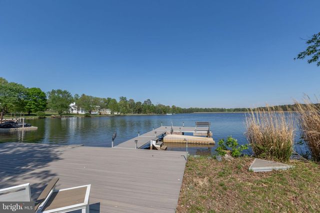 68 SARATOGA CV, Ruther Glen, VA 22546